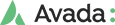 Drews Optical Logo